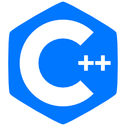 C++