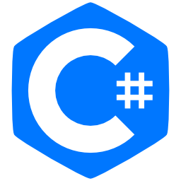 C#
