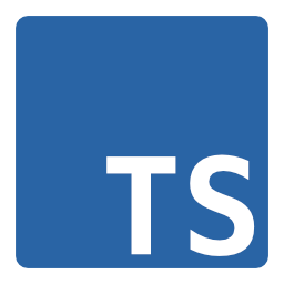 TypeScript